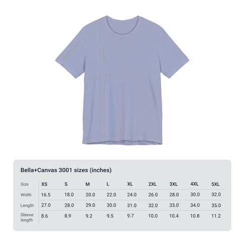 Pug Graphic T-Shirt - Pug Shirt for Women